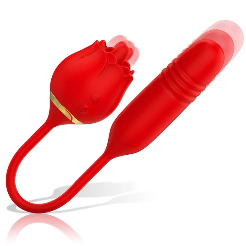 Mia - Vienna Double Pleasure Licking + Up And Down 2
