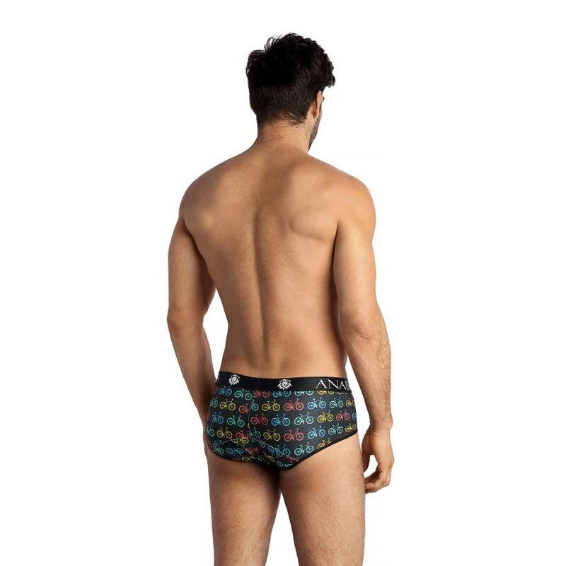 Anais Men - Benito Brief Xl 1
