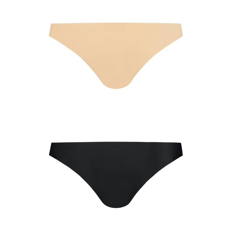 Bye Bra - Invisible Brazilian Multi L 4
