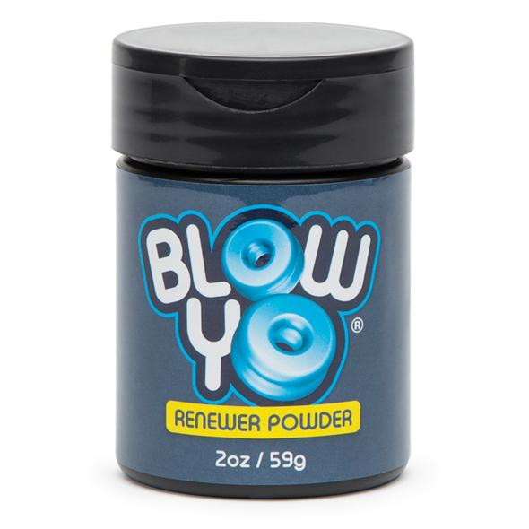 Blowyo - Refresh Powder