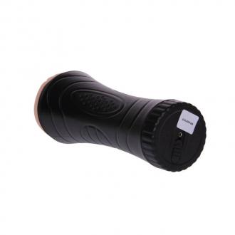 Real Pussy Vibrator With 7 Pulse