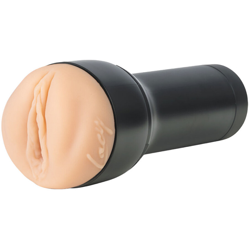 Kiiroo - feel lacy lennon masturbador stars collection 6