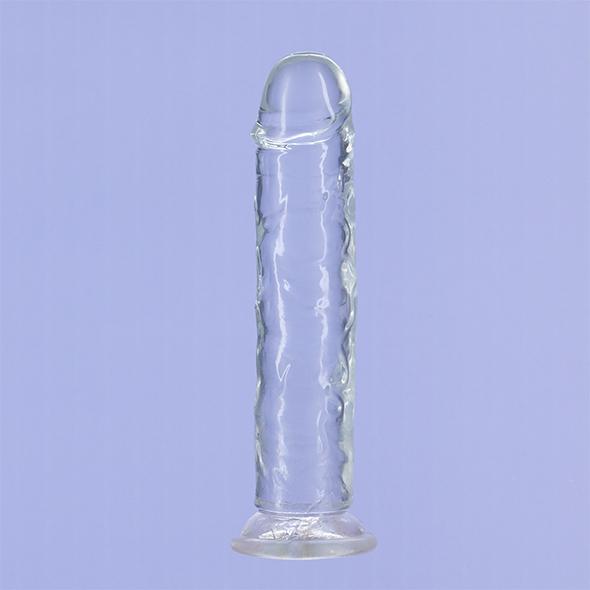 Addiction - Crystal Addiction Vertical (No Balls) 7 Inch 3