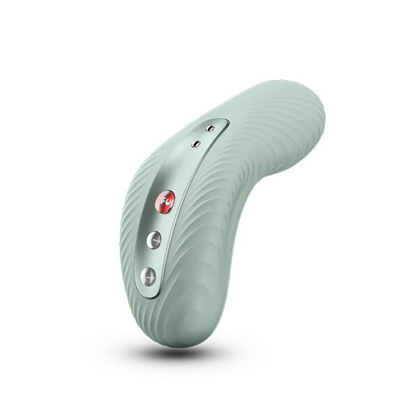 Fun Factory - Laya Iii Pro Sage Green