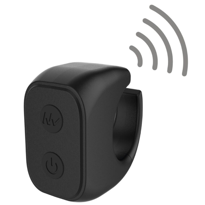 Hidden desire - inferno vibrating penis sleeve strap-on 16 cm 8