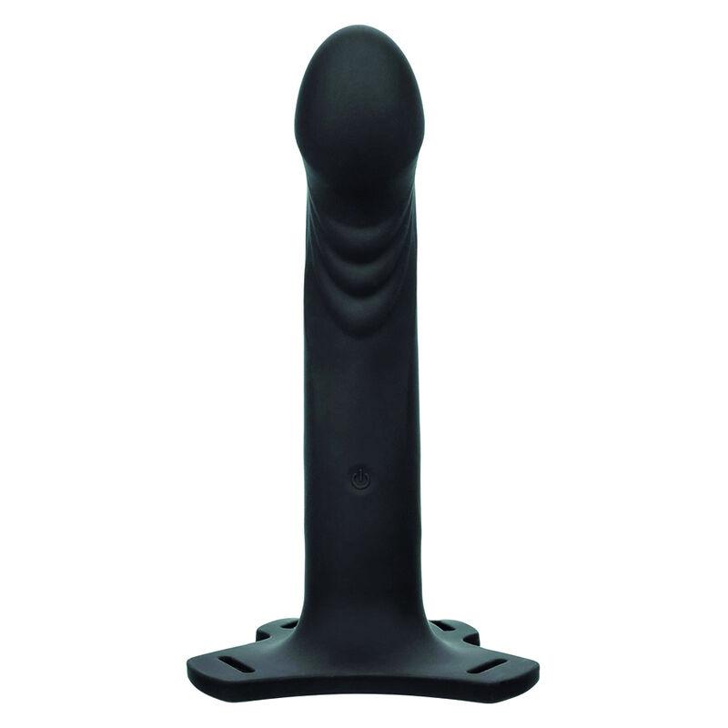 California Exotics - Boundless Rechargable Multi-Porpuse Arness 5
