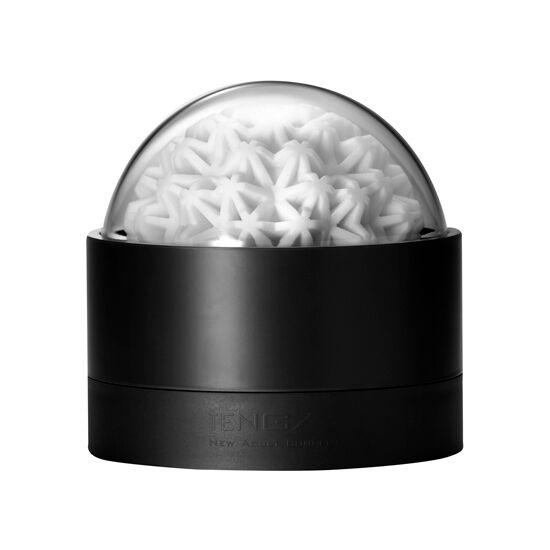 Tenga Geo Glacier 3