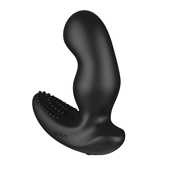 Nexus - Ride Extreme Prostate Massager