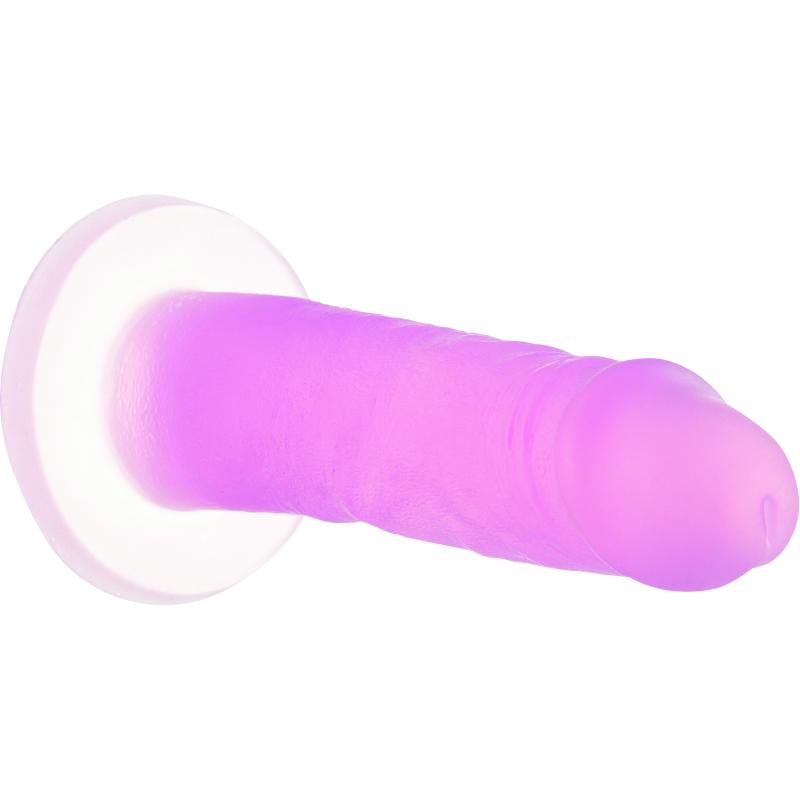 Addiction - Cocktails Purple Cosmo 5