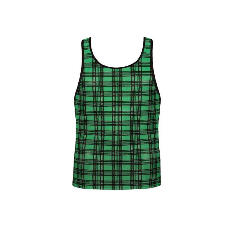 Anais Men - Magic Top M 2