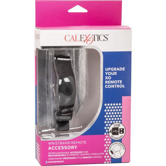 Calex Wristband Remote Accessory