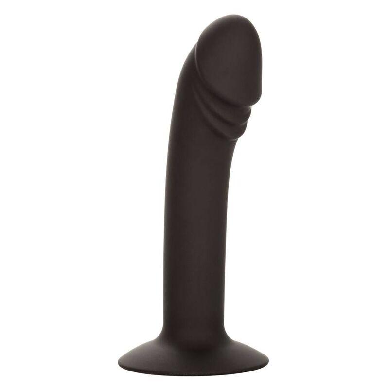 California Exotics Curved Anal Stud 6