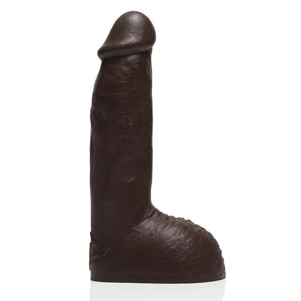 Fleshjack Boys - Max Connor Dildo 9