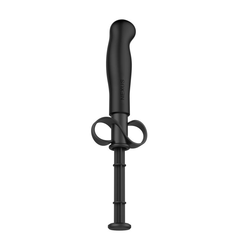 Nexus - Infinity Lube Launcher Pro 8