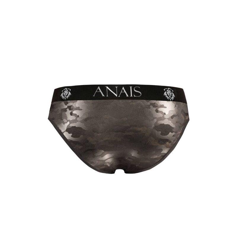 Anais Men - Electro Slip M 3
