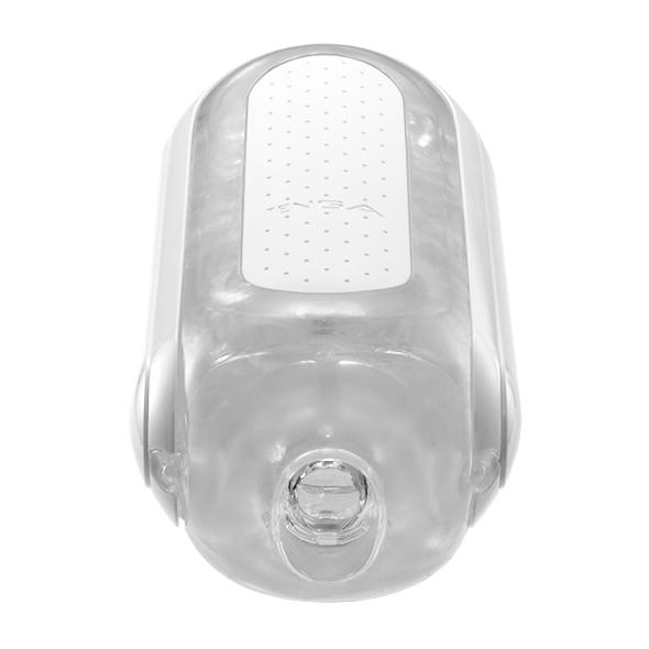 Tenga - Flip Zero - Masturbátor 8