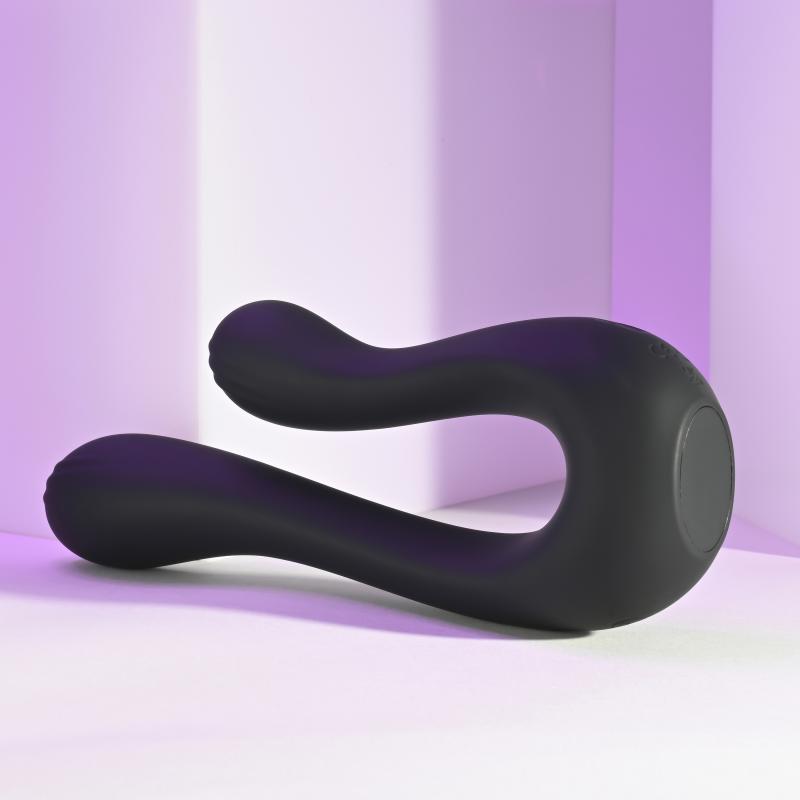 Playboy - The Swan Black 3