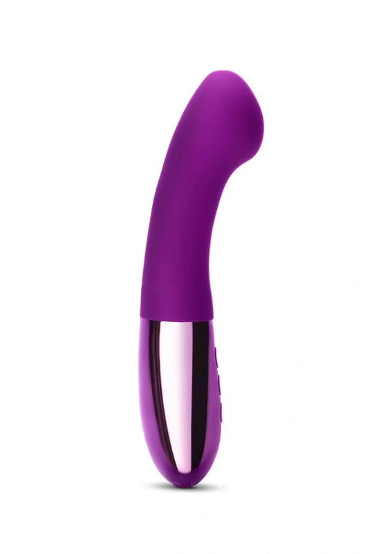 Le Wand - Gee Purple 3