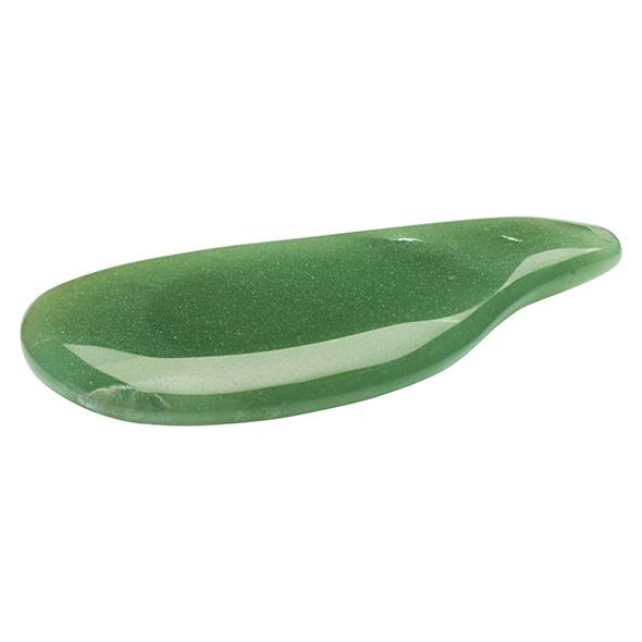 La Gemmes - Body Massager Jade