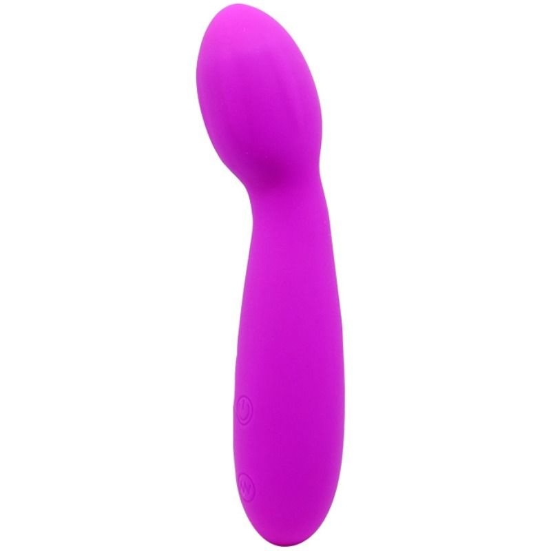 Pretty love - smart mini vibrator arvin 2