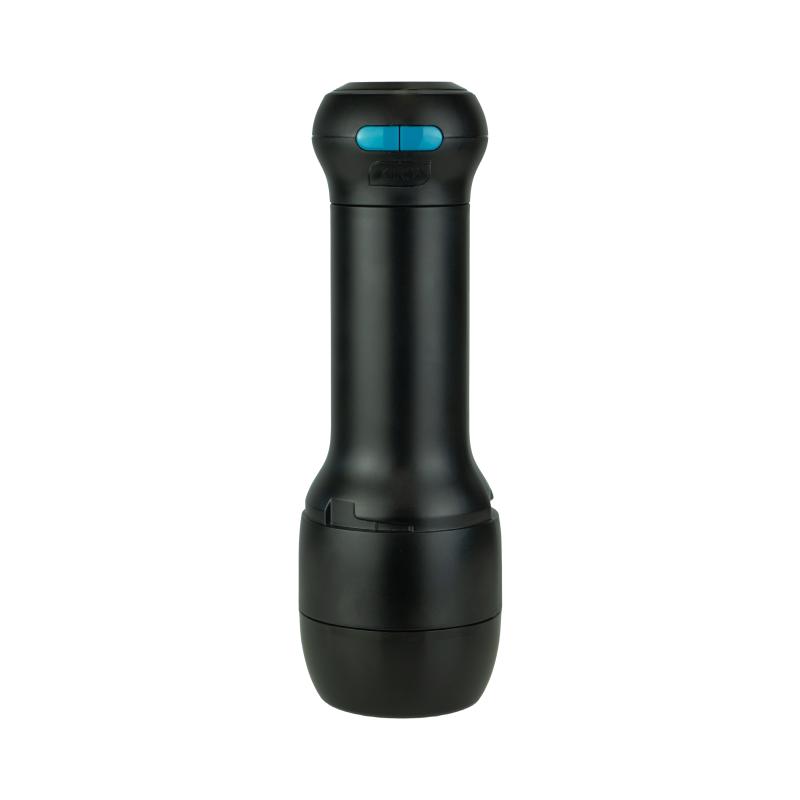 Kiiroo - Control Black 8