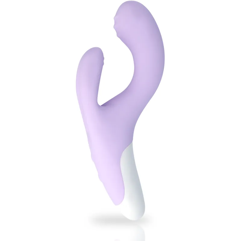 Mia Guell Vibrator Orgasmic 7