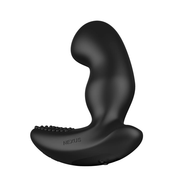 Nexus - Ride Extreme Prostate Massager