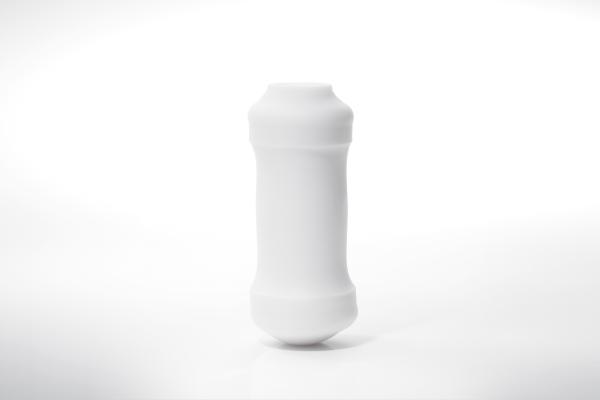 Tenga - Masturbator Sleeve 3d Spiral 4