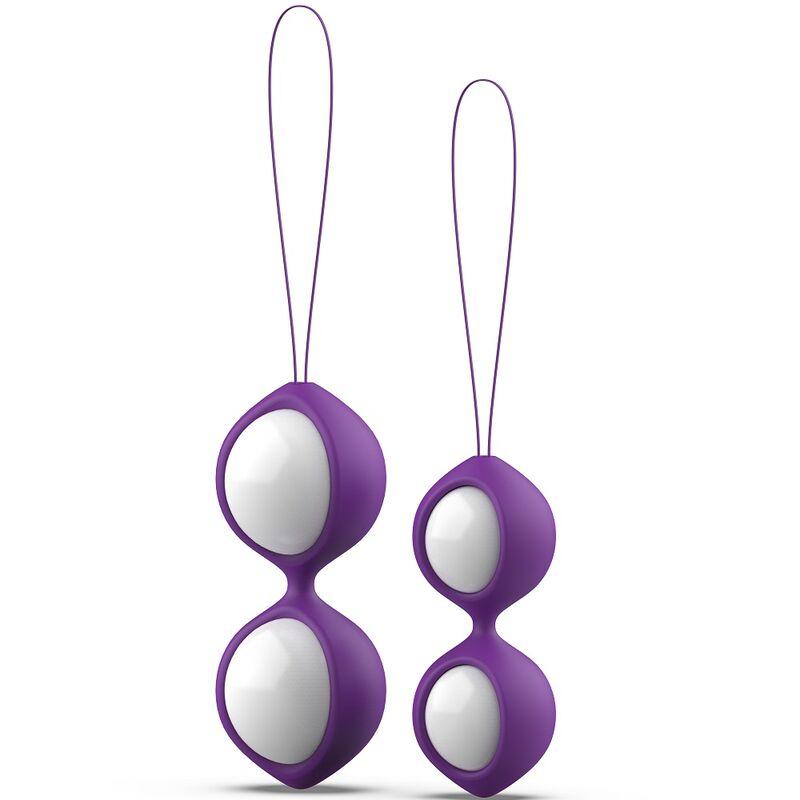 B Swish - Bfit Classic Violet