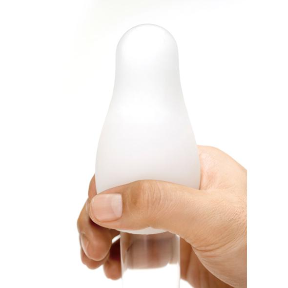 Tenga - Egg Clicker (1 Piece) 5