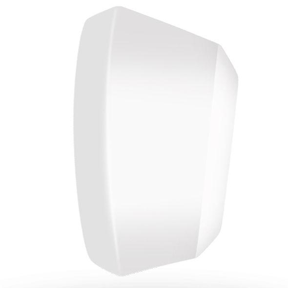 Satisfyer 1 Next Generation Climax Tips 1