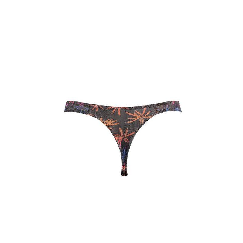 Anais Men - Chill String M 3