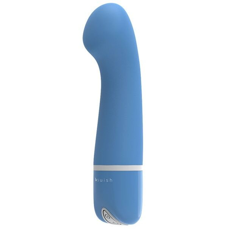 B swish - bdesired deluxe curve lagoon blue 4