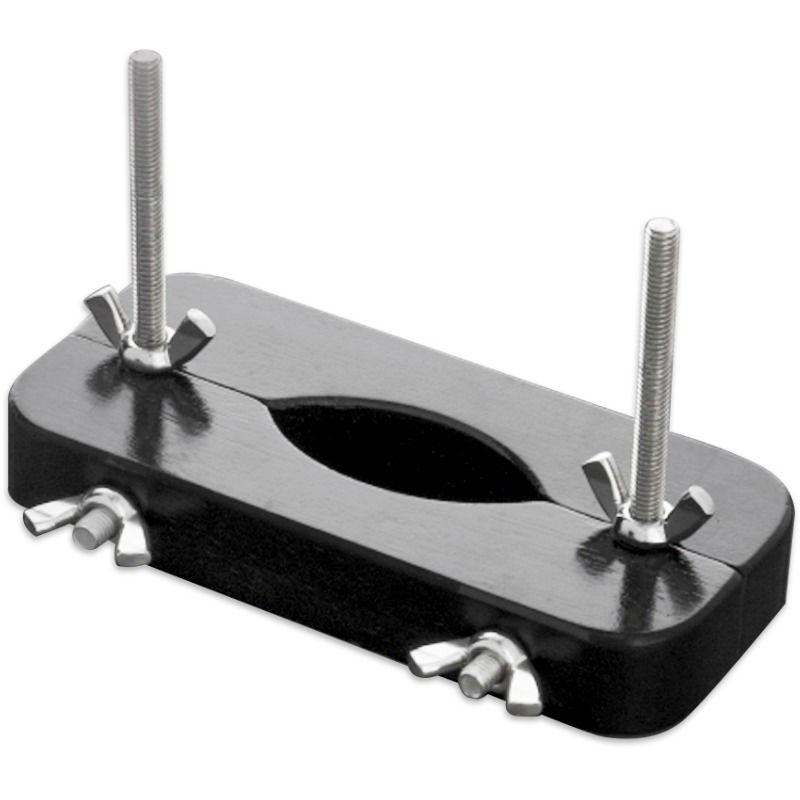 Metal Hard Ball Buster - Zveráč Na Semenníky