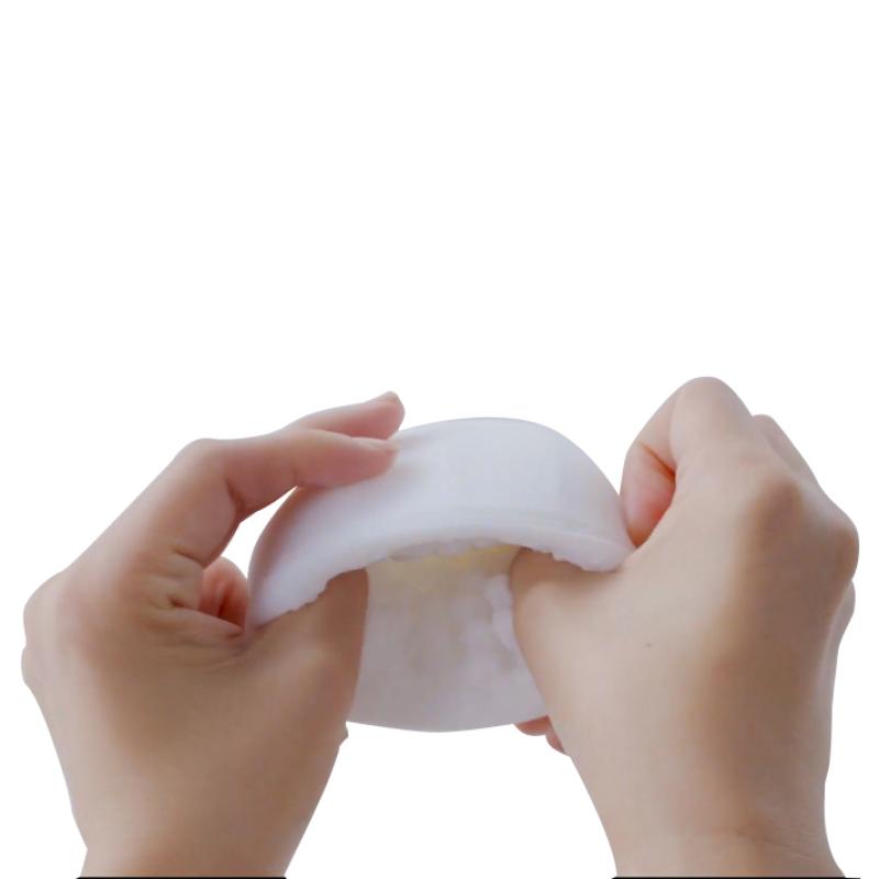 Tenga - Geo Coral 9
