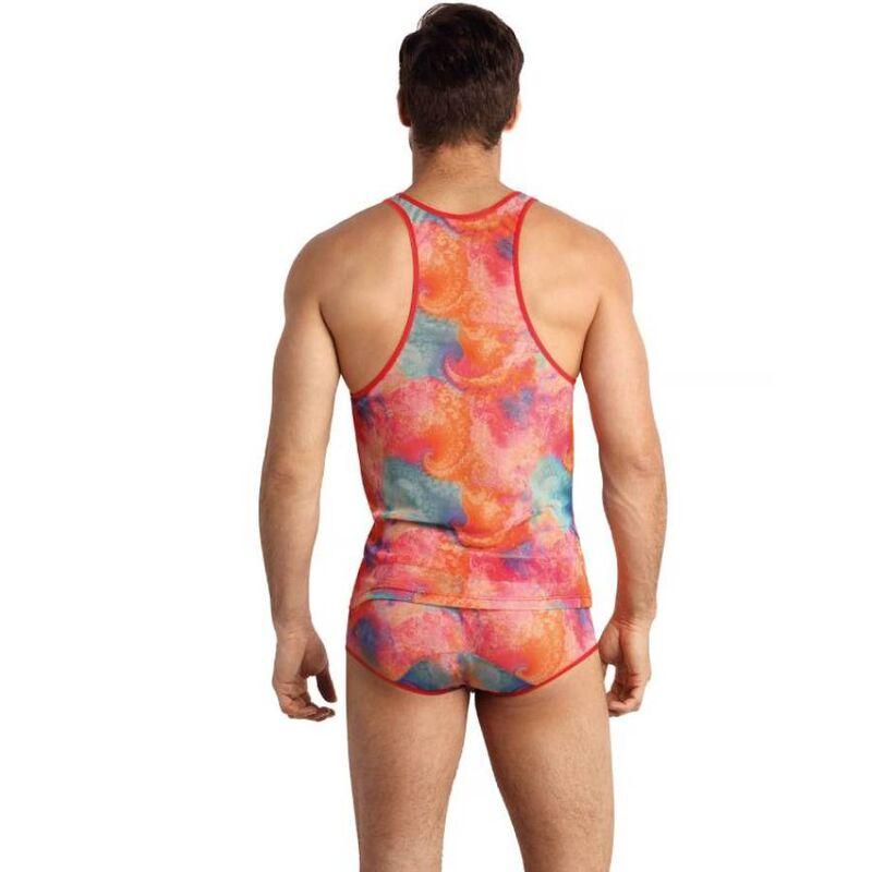Anais Men - Falcon Top Xl 1