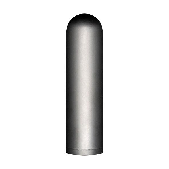 Orgie - Orgasmic Bullet Clitoral Stimulation Kit 7