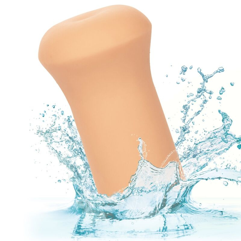 Calexotics - boundless stroker light 6