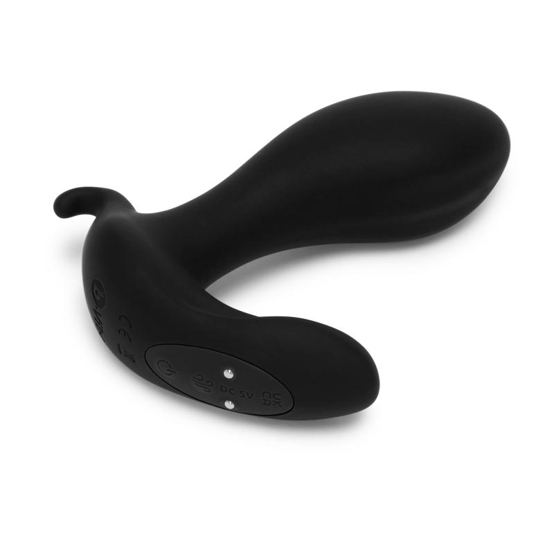 B-Vibe - Expand Plug 2