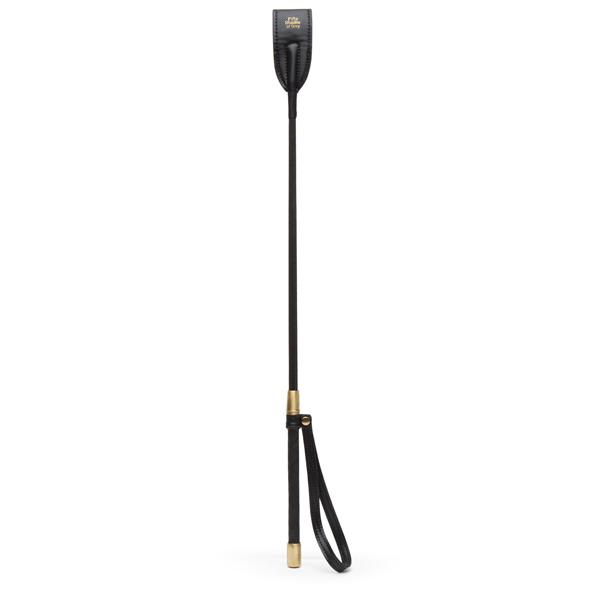Fifty Shades Of Grey - Bound To You Riding Crop