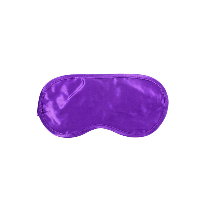 Toyjoy - just for you super sex bomb box 5