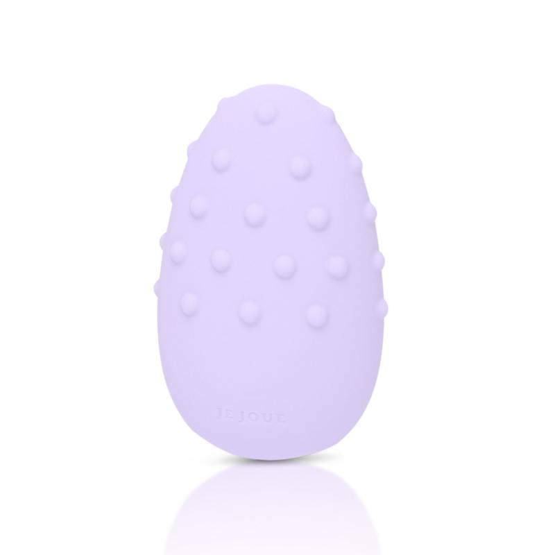 Je Joue - Mimi Deux Lilac 6