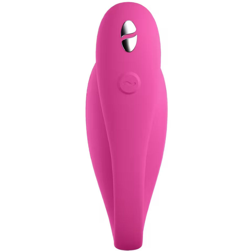 We-vibe - jive 2 electric pink 2