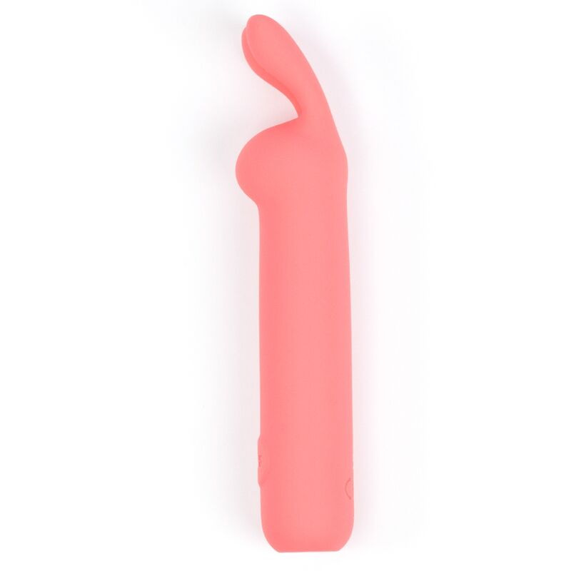 Je joue - ily rabbit bullet rechargeable intimate vibrator 3