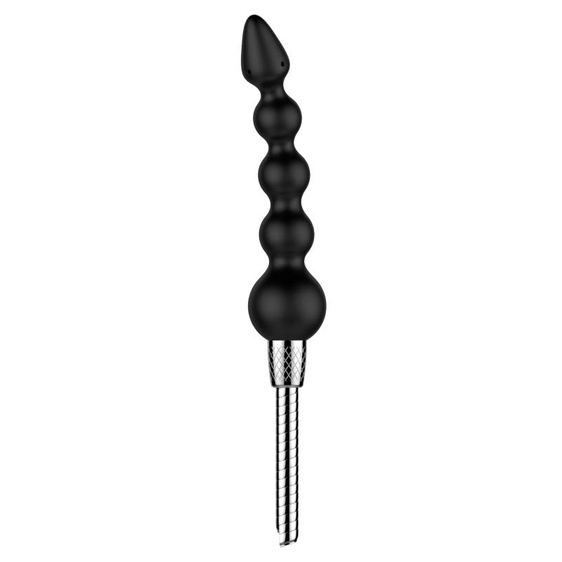 Nexus Shower Douche Duo Kit - Advanced 2