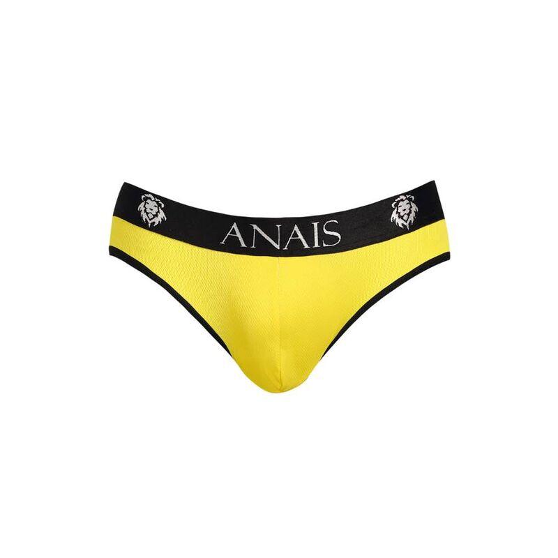 Anais Men - Tokio Slip M 2