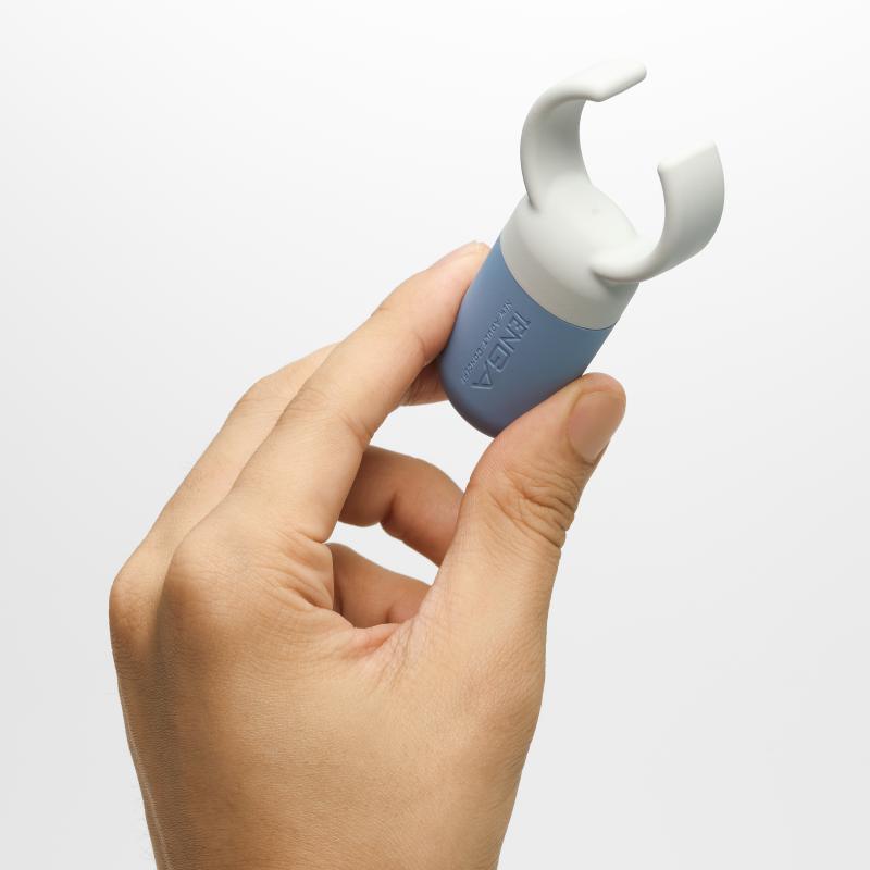 Tenga - Svr One Blue 9