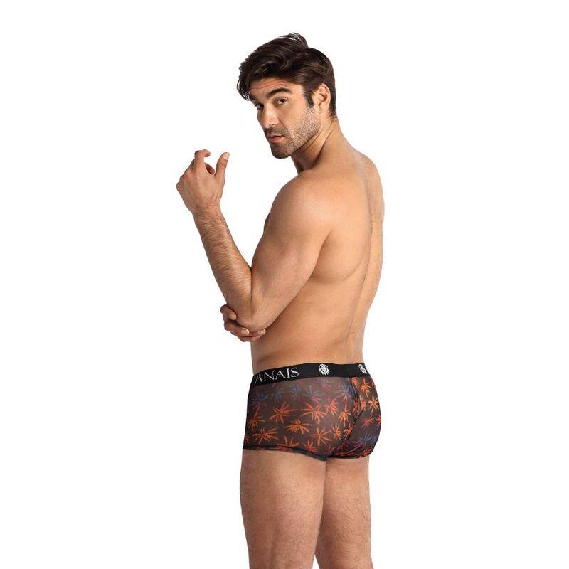 Anais Men - Chill Boxer M 1