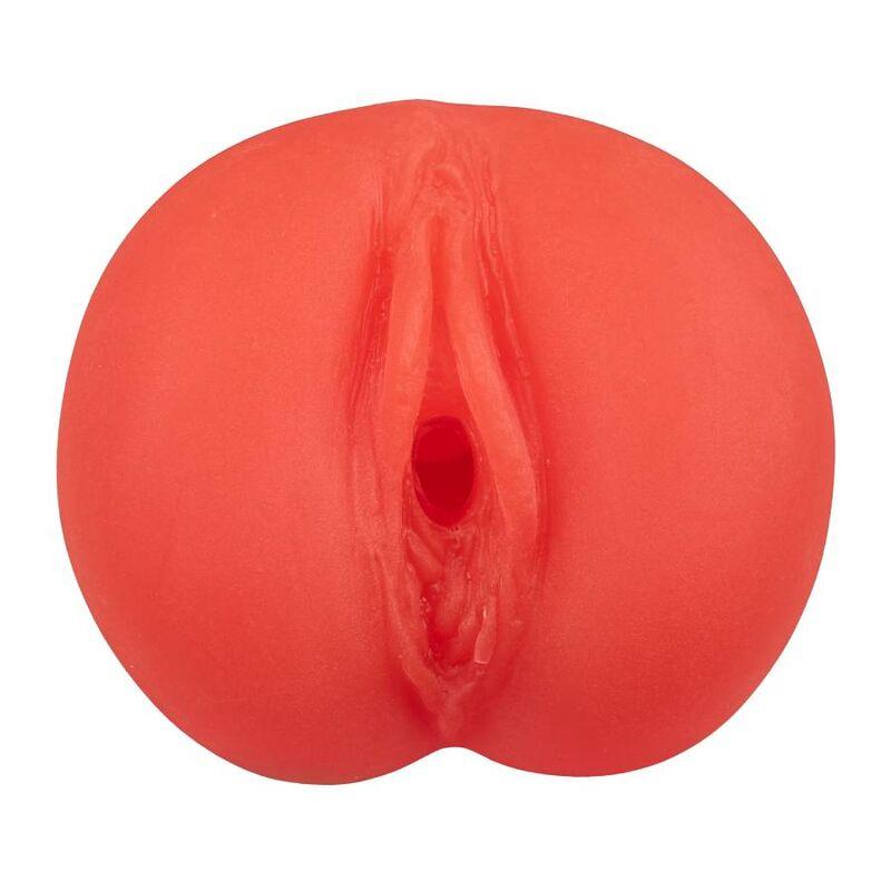 California Exotics Cheap Thrills The She Devil 7