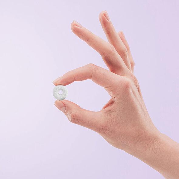 Bijoux Indiscrets Swipe Remedy Oral Sex Mints 3